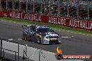 Clipsal 500 Adelaide - IMG_1504