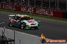 Clipsal 500 Adelaide - IMG_1507