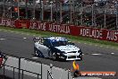 Clipsal 500 Adelaide - IMG_1511