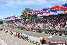 Clipsal 500 Adelaide - IMG_1512