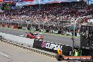 Clipsal 500 Adelaide - IMG_1517