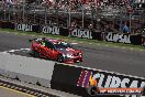 Clipsal 500 Adelaide - IMG_1519