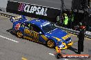 Clipsal 500 Adelaide - IMG_1521