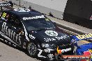 Clipsal 500 Adelaide - IMG_1525