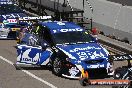 Clipsal 500 Adelaide - IMG_1527