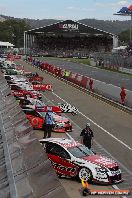 Clipsal 500 Adelaide - IMG_1541