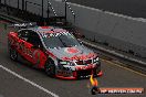 Clipsal 500 Adelaide - IMG_1542