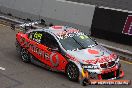 Clipsal 500 Adelaide - IMG_1545