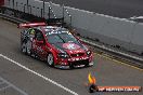 Clipsal 500 Adelaide - IMG_1548