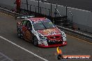 Clipsal 500 Adelaide - IMG_1551