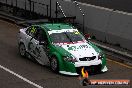 Clipsal 500 Adelaide - IMG_1553