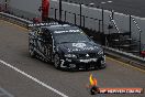 Clipsal 500 Adelaide - IMG_1555