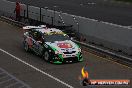 Clipsal 500 Adelaide - IMG_1557