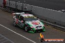 Clipsal 500 Adelaide - IMG_1558