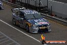 Clipsal 500 Adelaide - IMG_1559