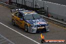 Clipsal 500 Adelaide - IMG_1560