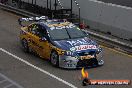 Clipsal 500 Adelaide - IMG_1561