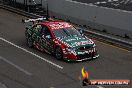 Clipsal 500 Adelaide - IMG_1563