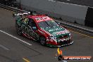 Clipsal 500 Adelaide - IMG_1564