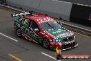 Clipsal 500 Adelaide - IMG_1565