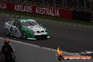 Clipsal 500 Adelaide - IMG_1570