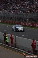 Clipsal 500 Adelaide - IMG_1581