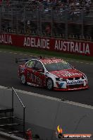 Clipsal 500 Adelaide - IMG_1582