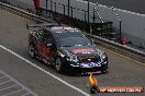 Clipsal 500 Adelaide - IMG_1584