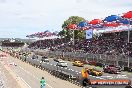 Clipsal 500 Adelaide - IMG_1611