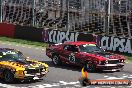 Clipsal 500 Adelaide - IMG_1613