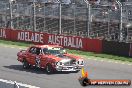 Clipsal 500 Adelaide - IMG_1622