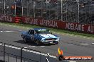 Clipsal 500 Adelaide - IMG_1632