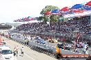 Clipsal 500 Adelaide - IMG_1679