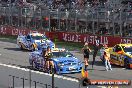 Clipsal 500 Adelaide - IMG_1685