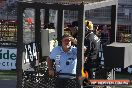 Clipsal 500 Adelaide - IMG_1705
