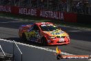 Clipsal 500 Adelaide - IMG_1706