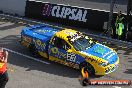 Clipsal 500 Adelaide - IMG_1709