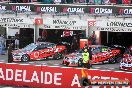 Clipsal 500 Adelaide - IMG_1880