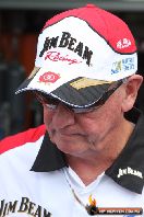 Clipsal 500 Adelaide - IMG_1998