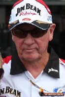 Clipsal 500 Adelaide - IMG_2001