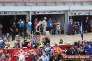 Clipsal 500 Adelaide - IMG_2158