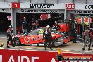 Clipsal 500 Adelaide - IMG_2188