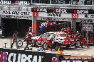 Clipsal 500 Adelaide - IMG_2201