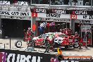 Clipsal 500 Adelaide - IMG_2202