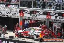 Clipsal 500 Adelaide - IMG_2203