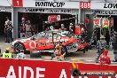 Clipsal 500 Adelaide - IMG_2212