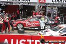 Clipsal 500 Adelaide - IMG_2216