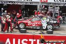 Clipsal 500 Adelaide - IMG_2217