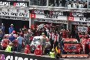 Clipsal 500 Adelaide - IMG_2229