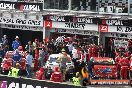 Clipsal 500 Adelaide - IMG_2230